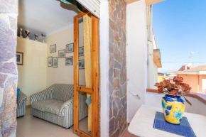 Casa Rita Castelsardo